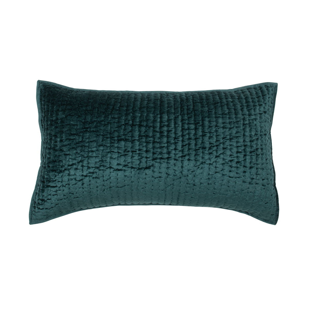 Bari - Velvet Sham