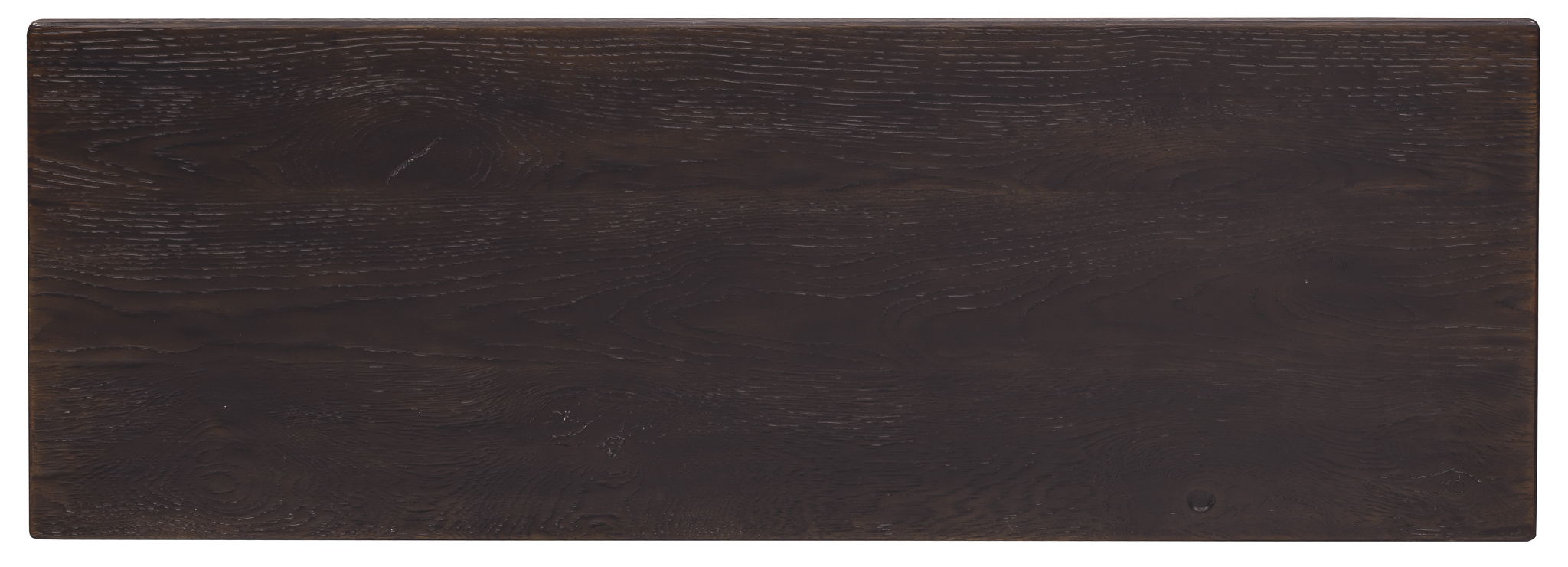 Driftwood - Five-Drawer Chest