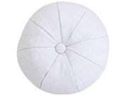 Pillow - Ball