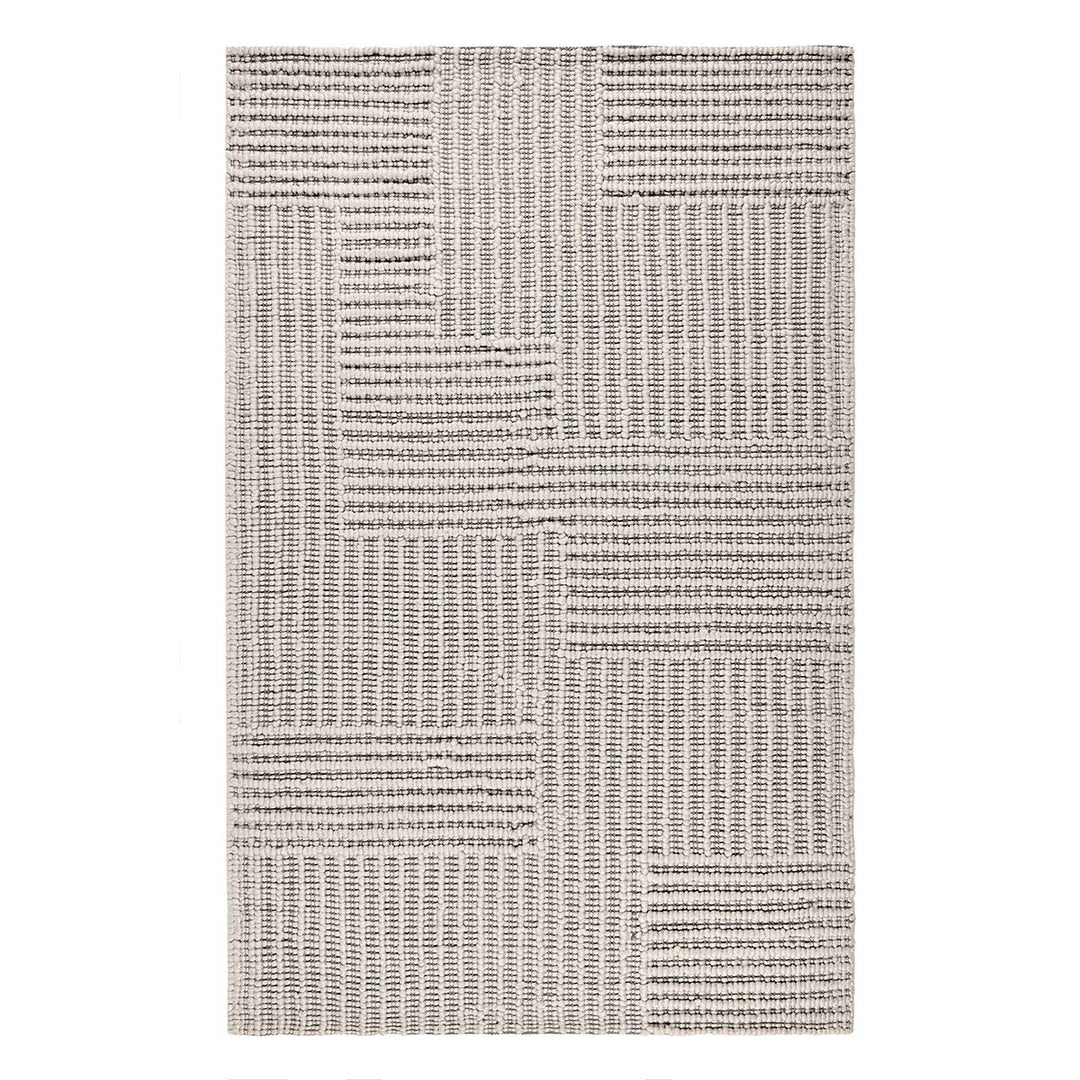 Performance Clayton - Area Rug