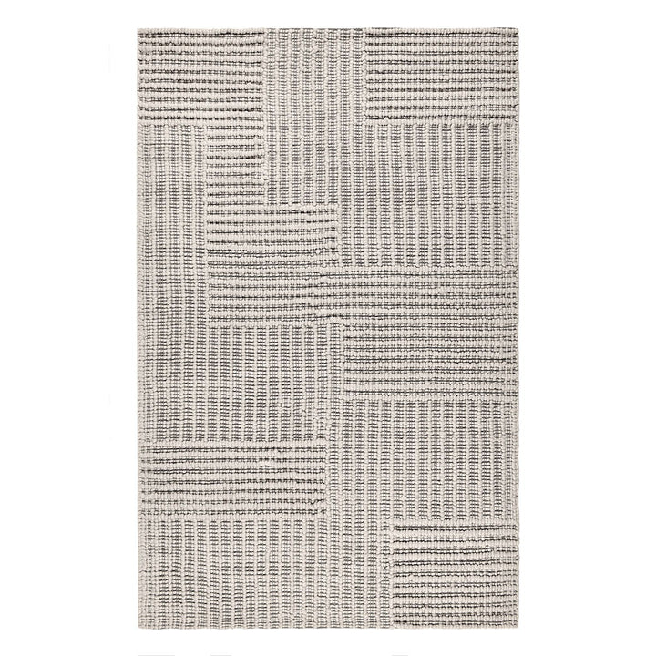 Performance Clayton - Area Rug