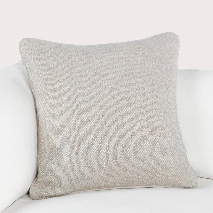 Sava - Accent Pillow