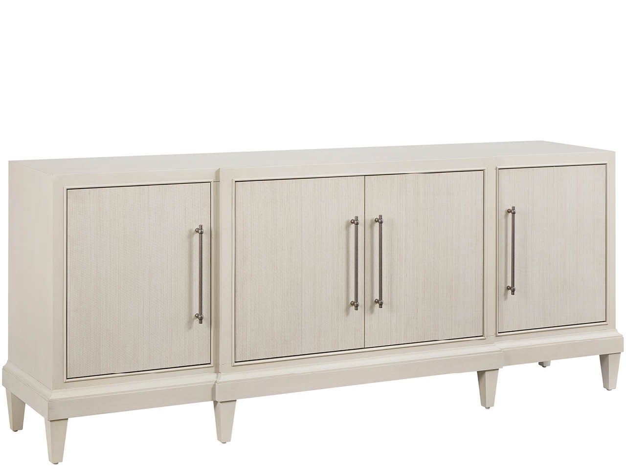 Birchaven - Credenza - Meadow