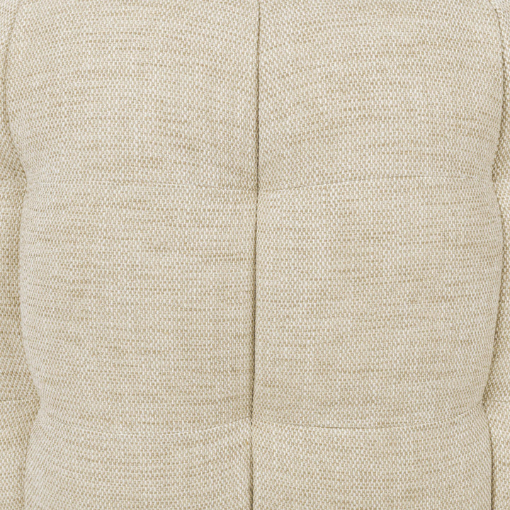 Walter - Swivel Accent Chair