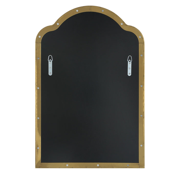 Sidney - Arch Mirror