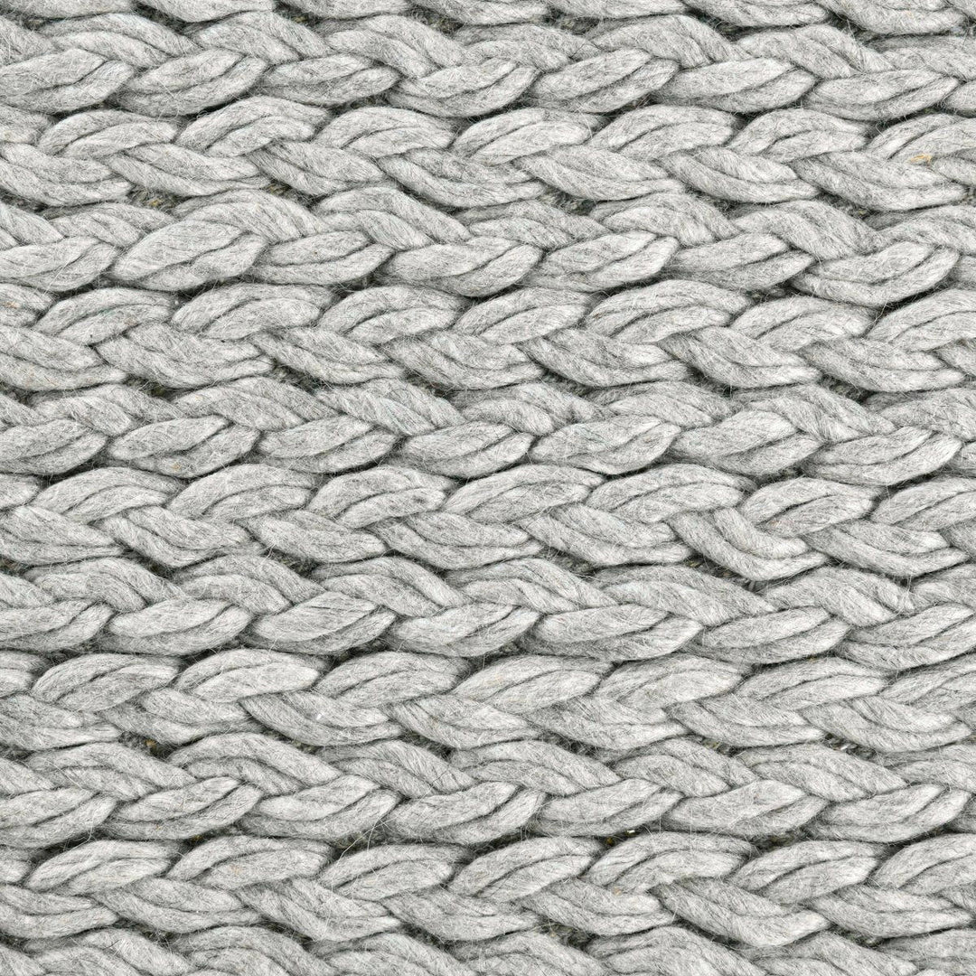 Oxnard - Wool Area Rug