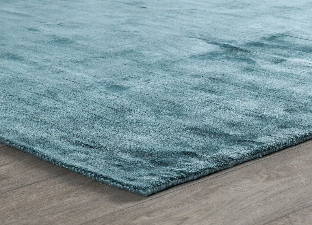 Berlin - Rug
