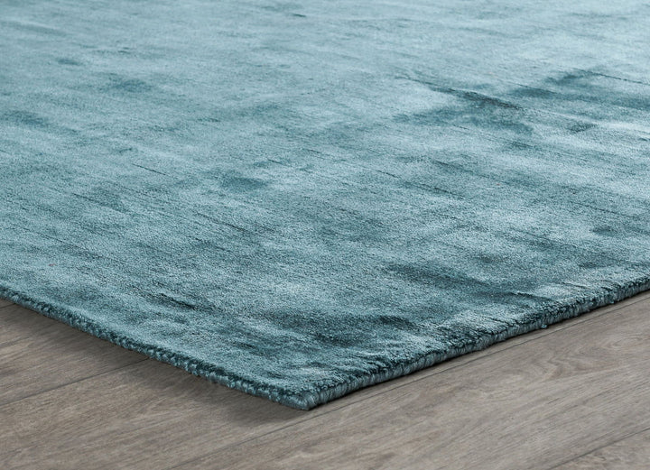 Berlin - Rug