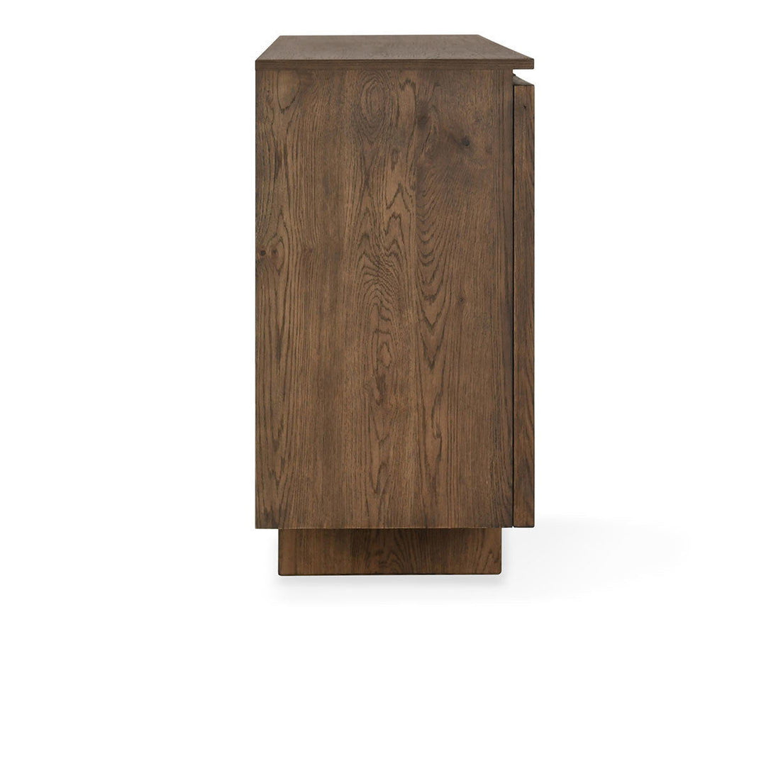 Roya - Cabinet