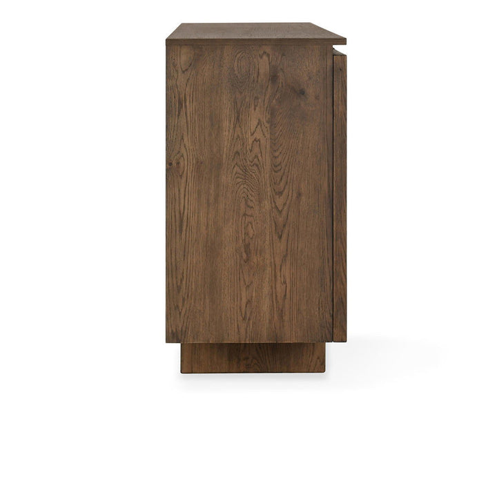 Roya - Cabinet