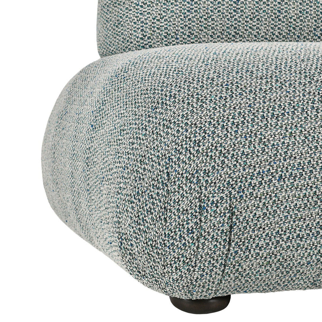 Thilda - Accent Chair