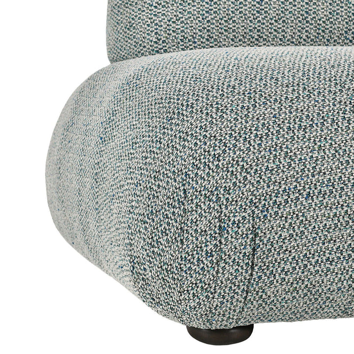 Thilda - Accent Chair