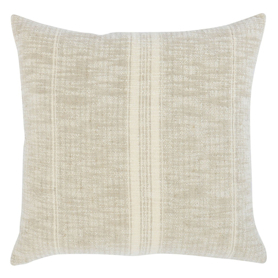 Repose - RP Ria Pillow