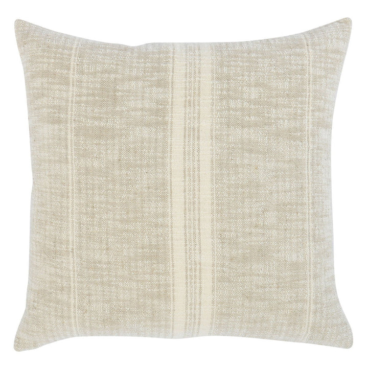 Repose - RP Ria Pillow