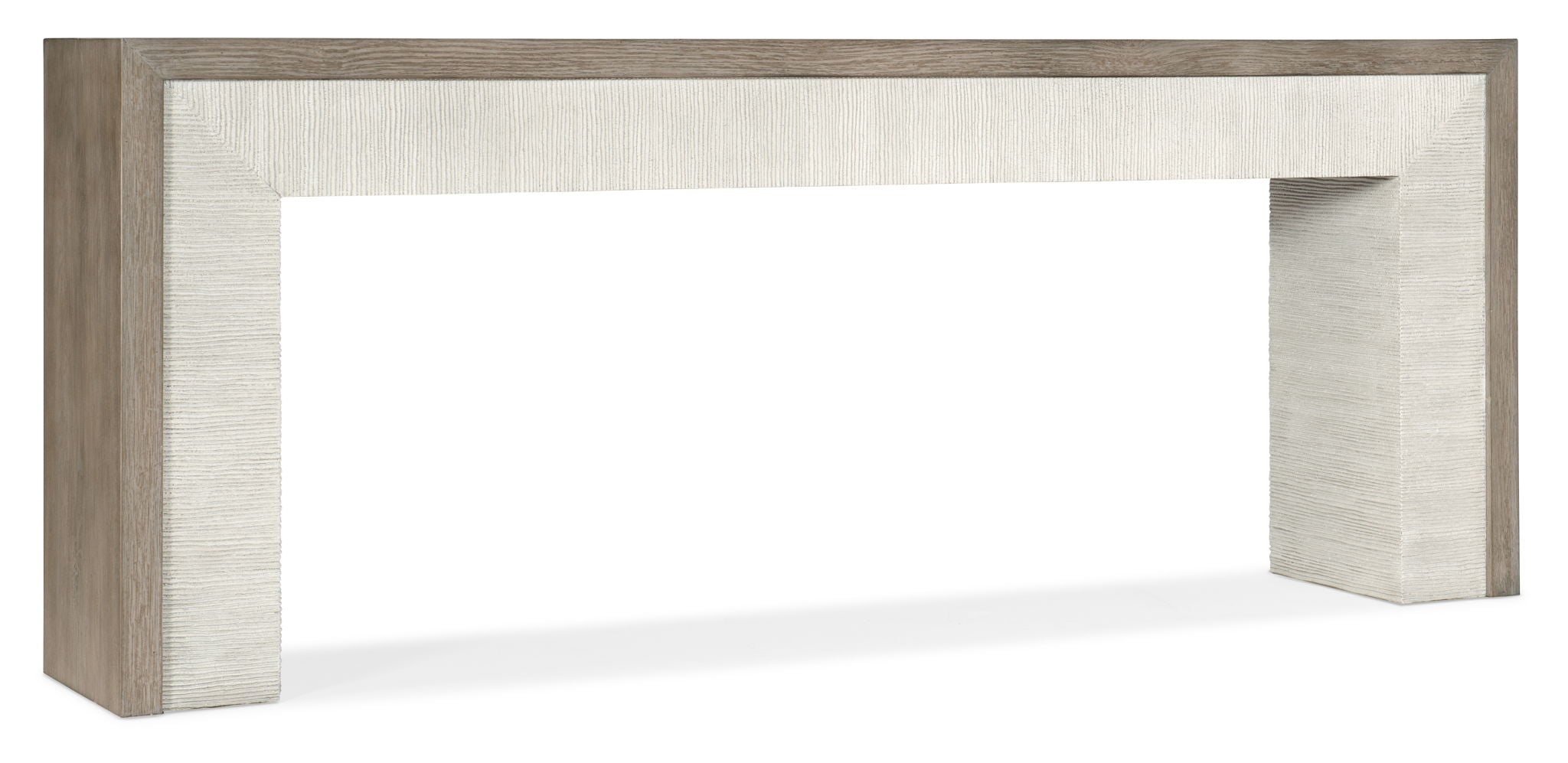 Serenity - Skipper Table