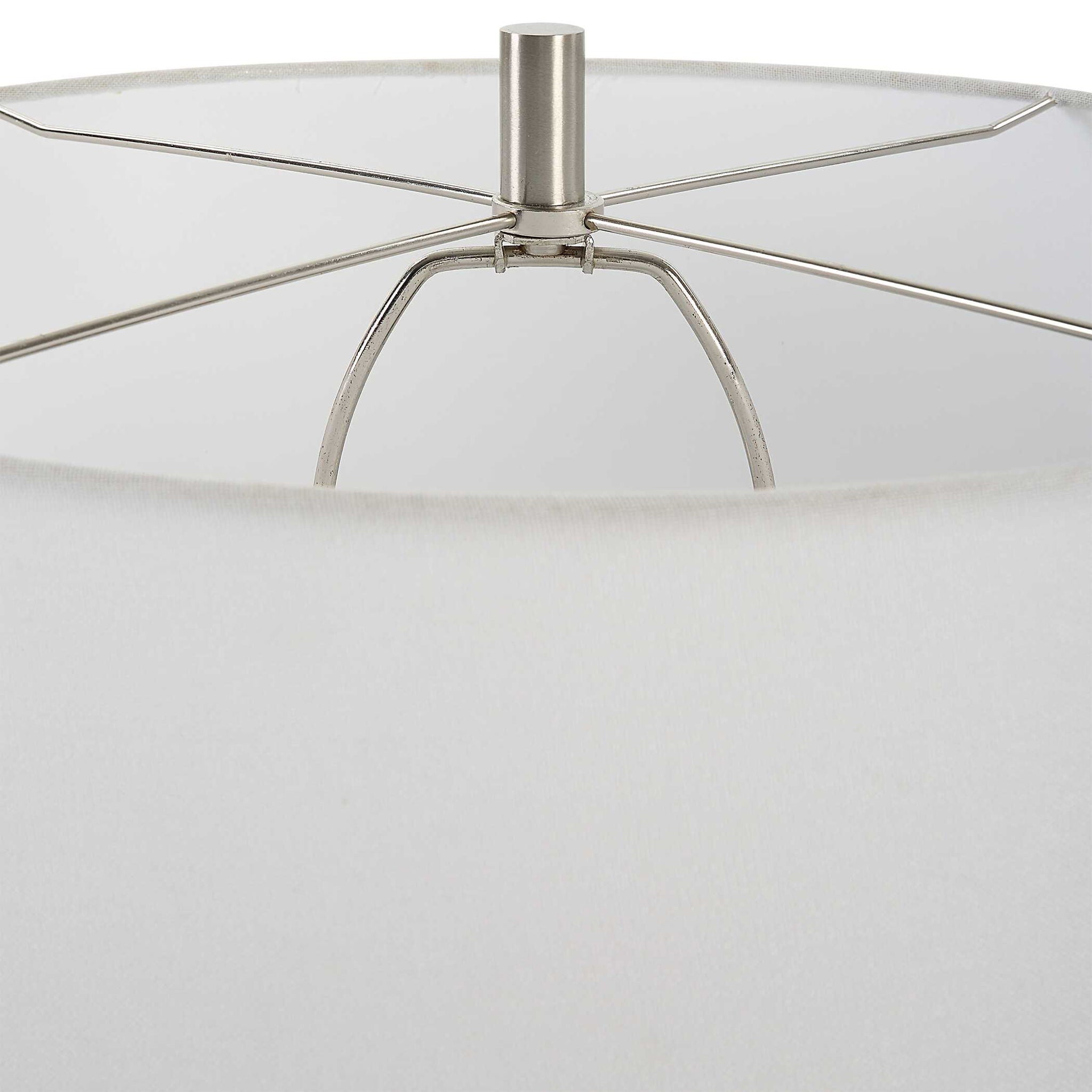 Jubilee - Table Lamp - Sky Blue