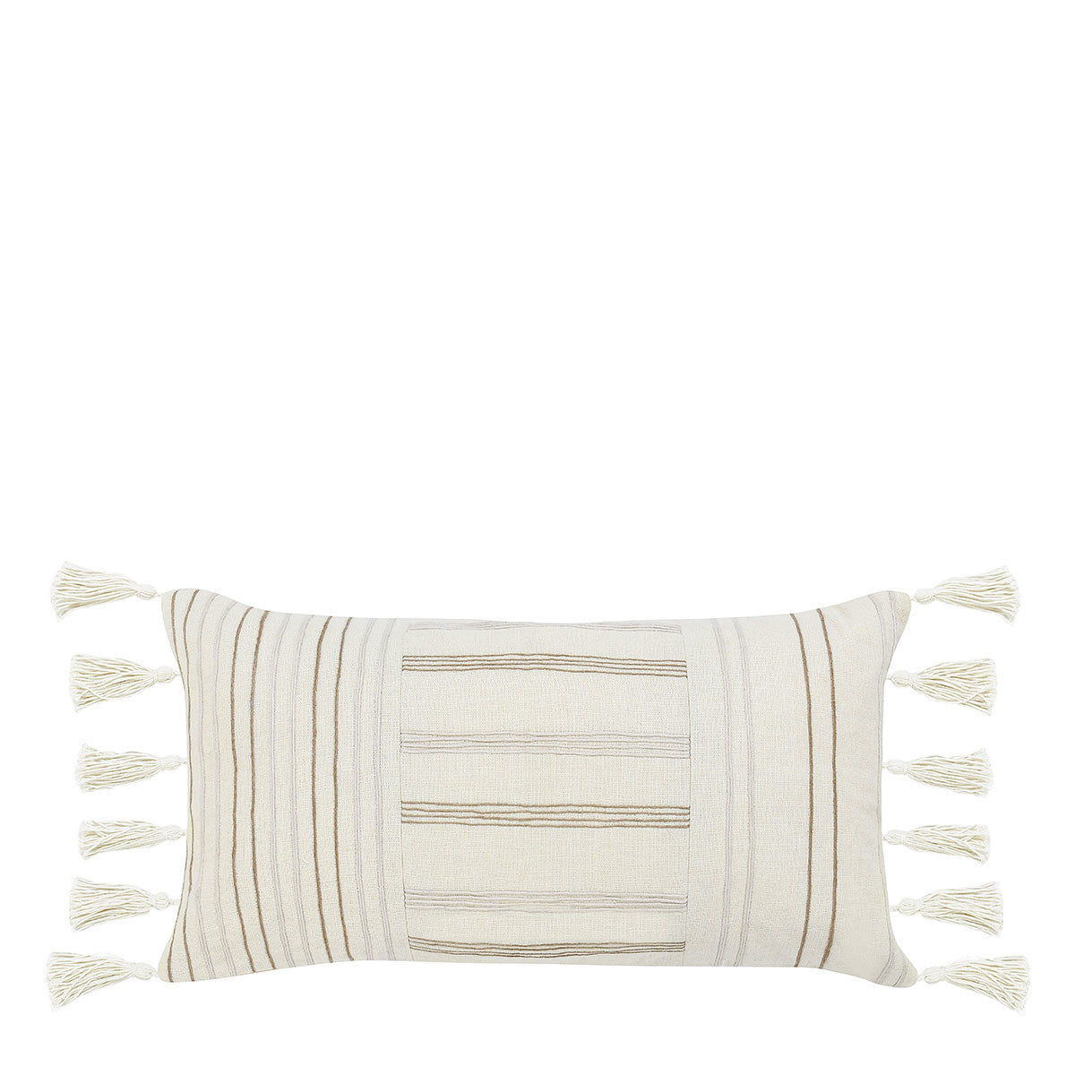 Apana - ST Pillow