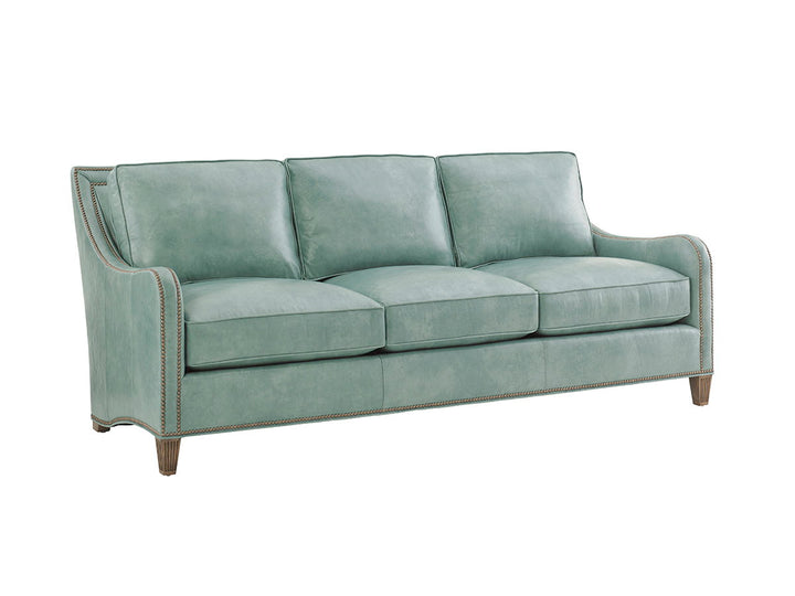 Twin Palms - Koko Sofa