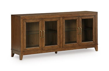 Living Room > Cabinets