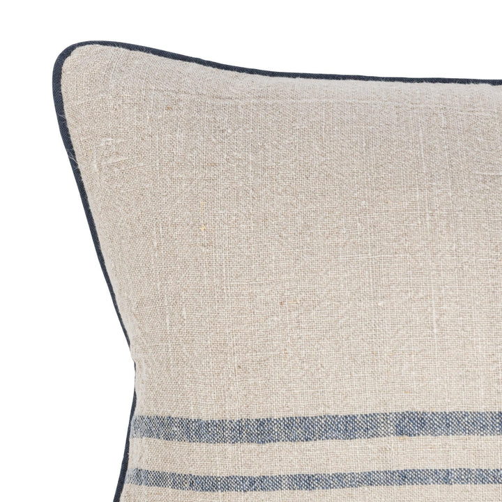 Novel Estate - NV Newport Pillow