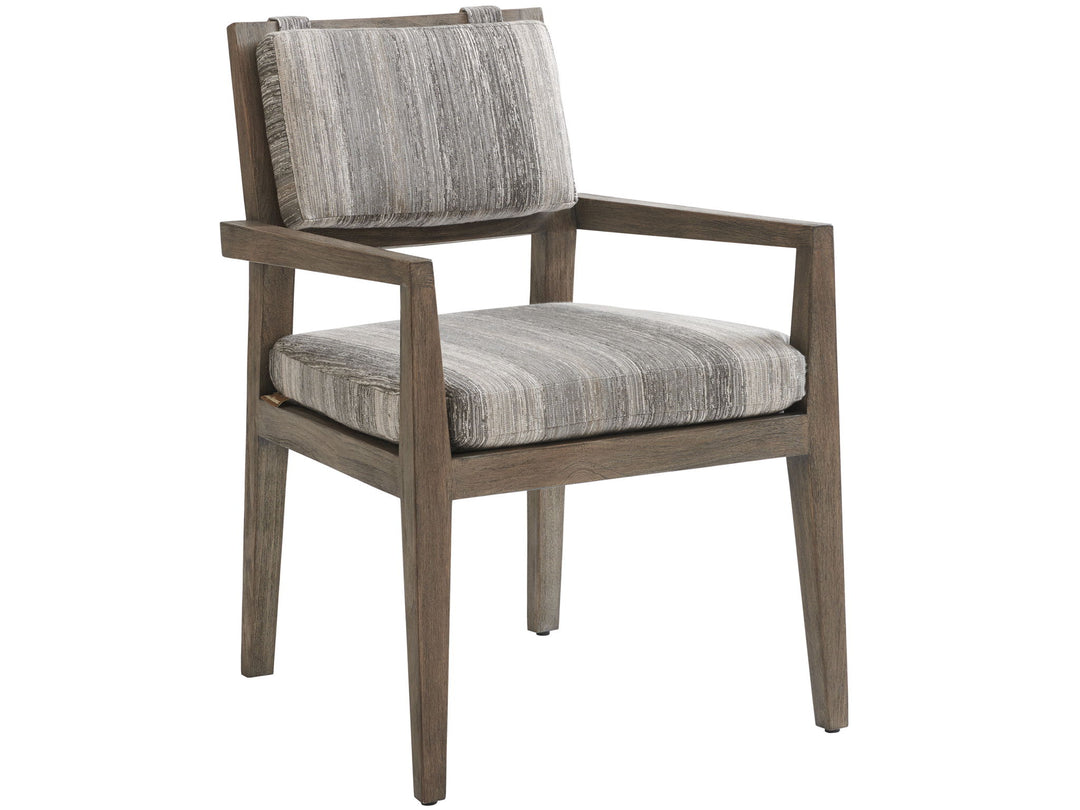 La Jolla - Dining Chair