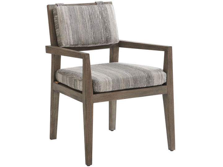 La Jolla - Dining Chair