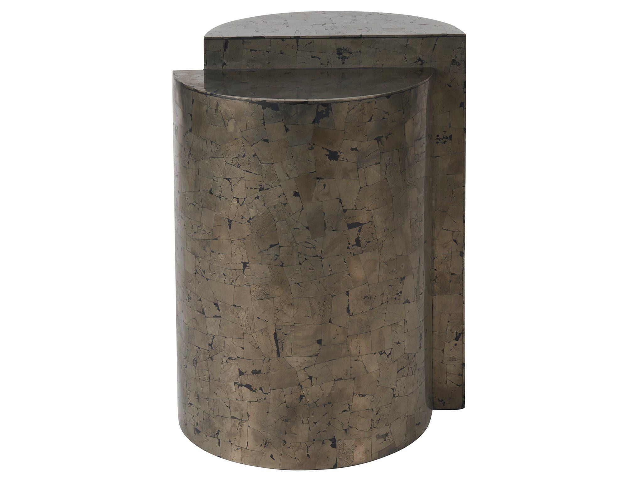 Modern - Cosmo Table
