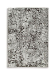 Gilberton - Rug