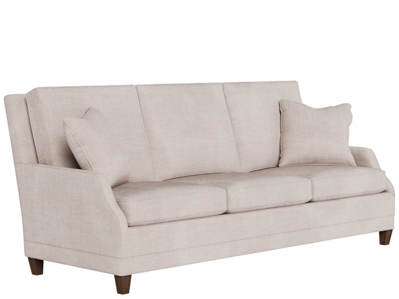 Jacqueline - Sofa
