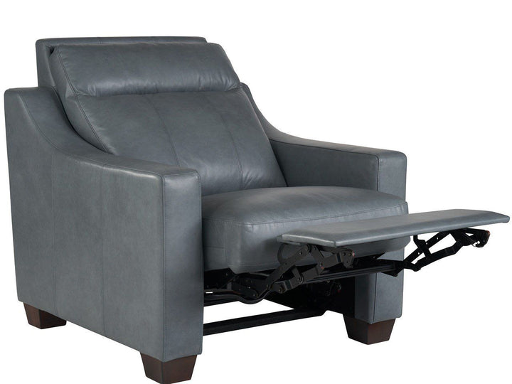 Higgins - Chair