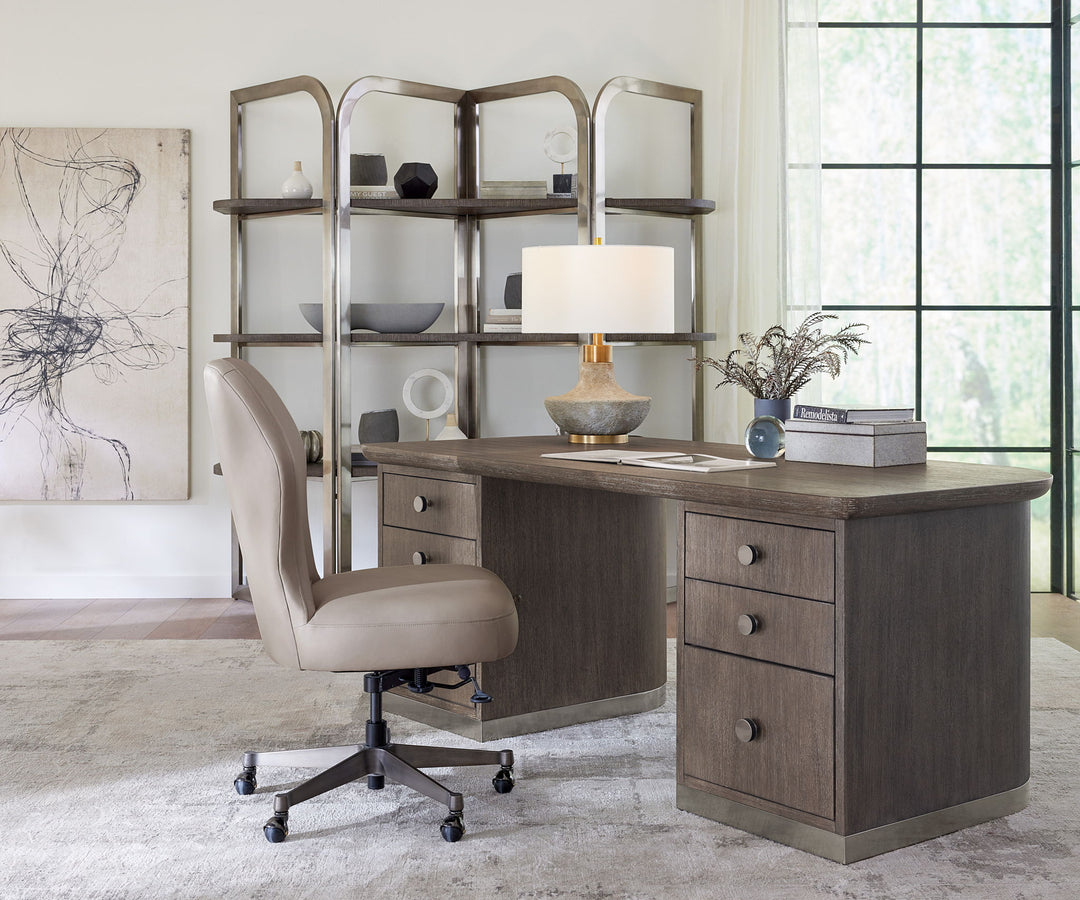 Modern Mood - Etagere
