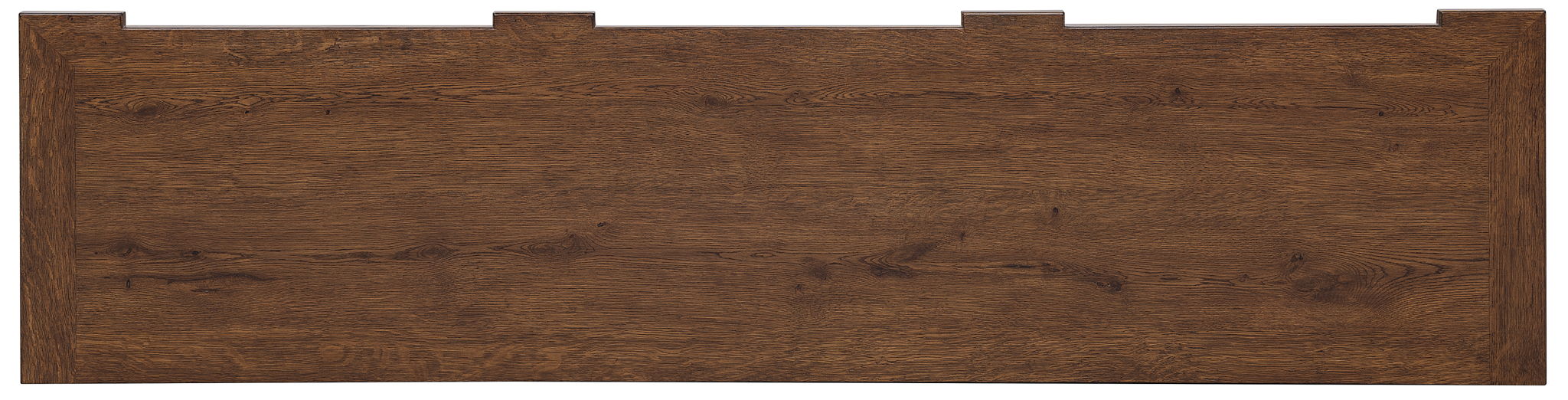 Cashiers - Buffet - Chestnut
