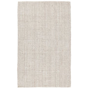 Lisbon - Rug