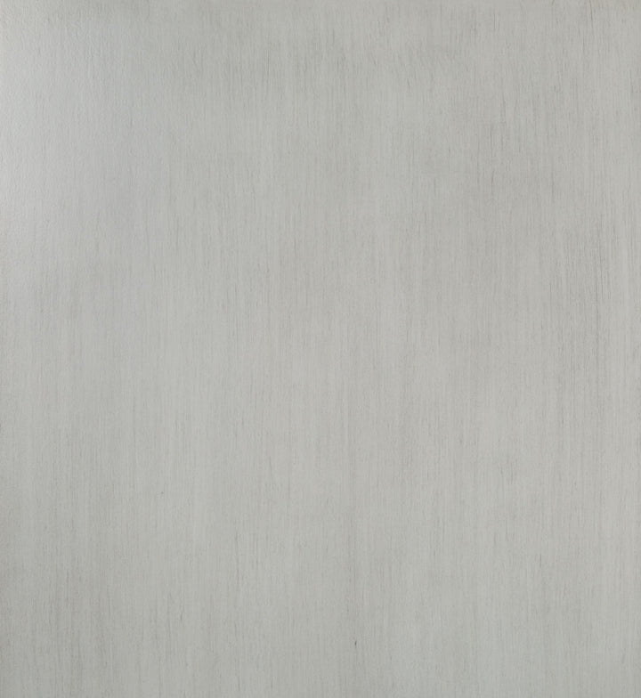 Montelaine - Upholstered Panel Bed