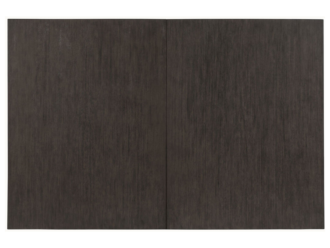 Cohesion Program - Brussels Rectangular Dining Table