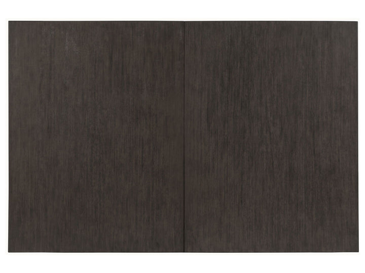 Cohesion Program - Brussels Rectangular Dining Table