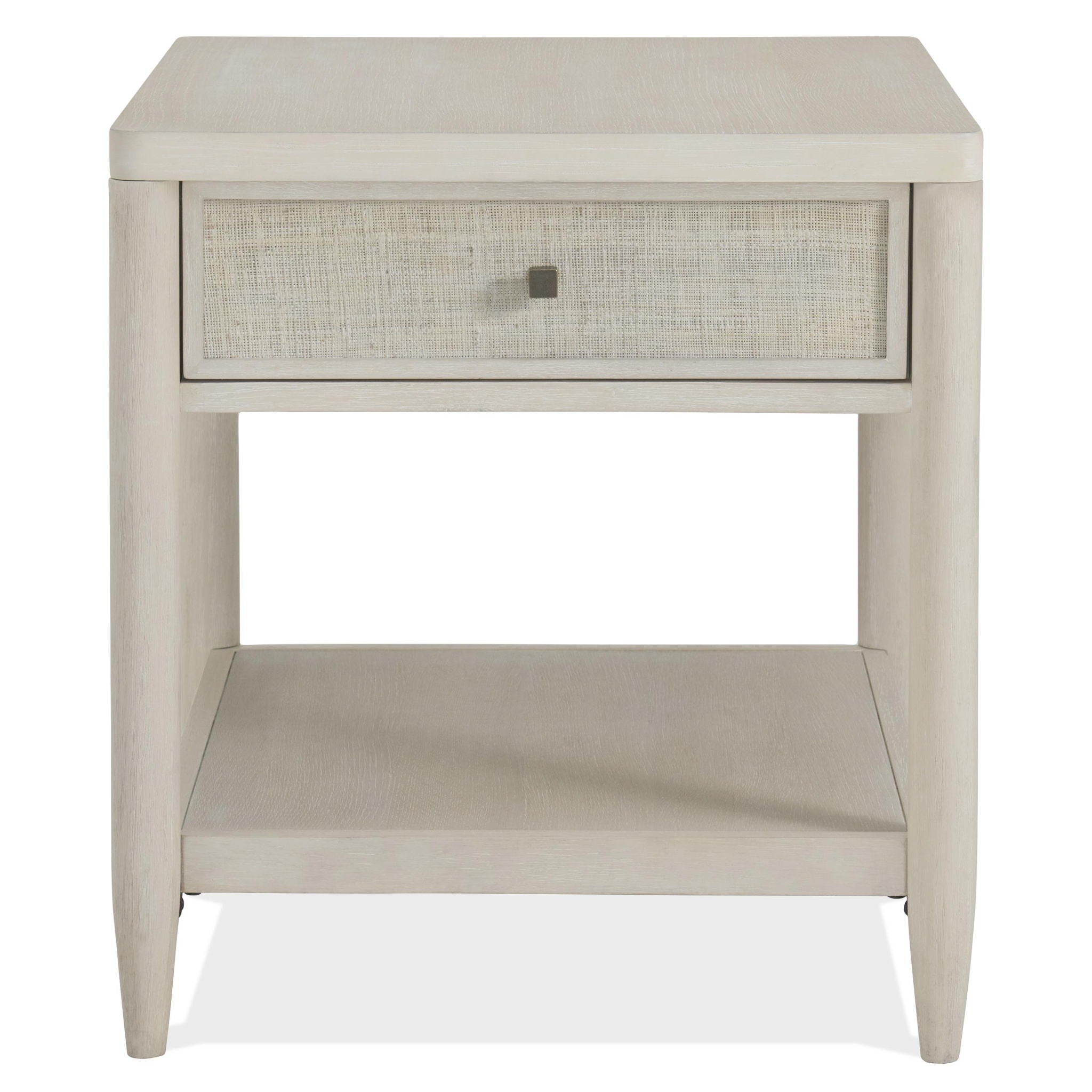 Maren - Table