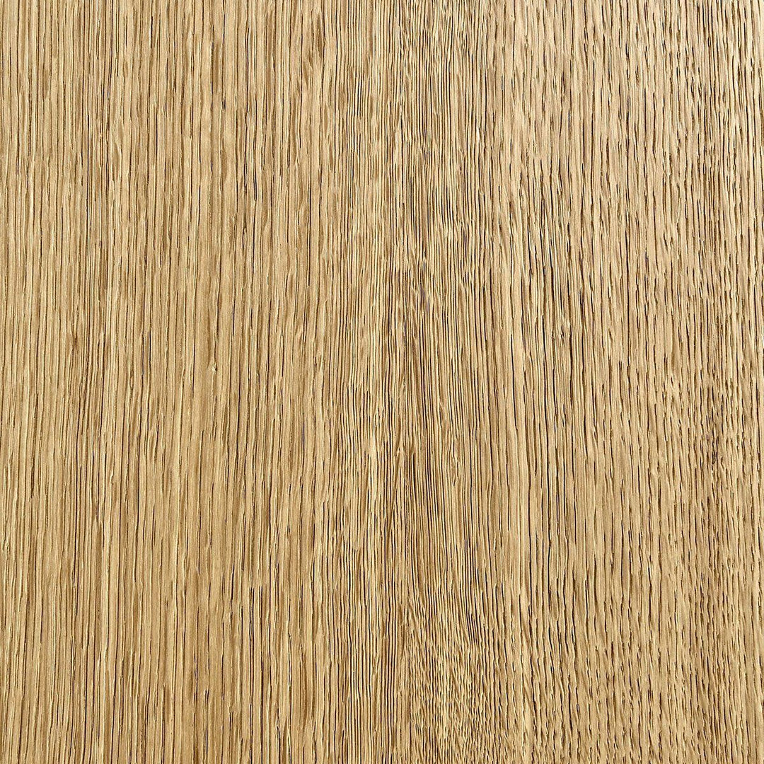 Orlando - Dining Table
