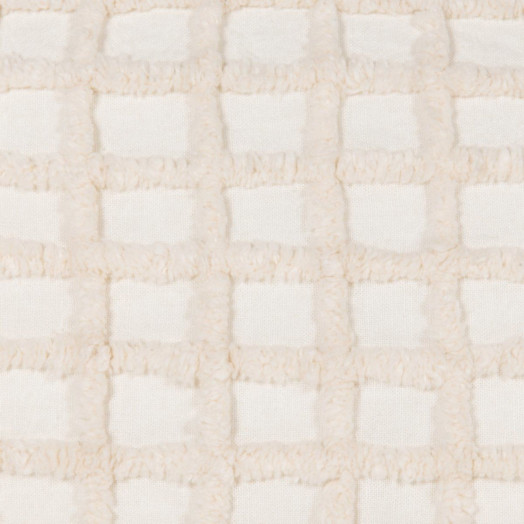 Equilibrium - Ion Pillow