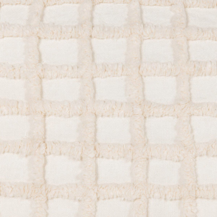 Equilibrium - Ion Pillow