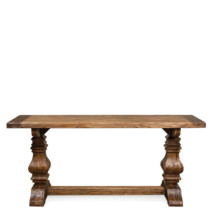 Hawthorne - Table