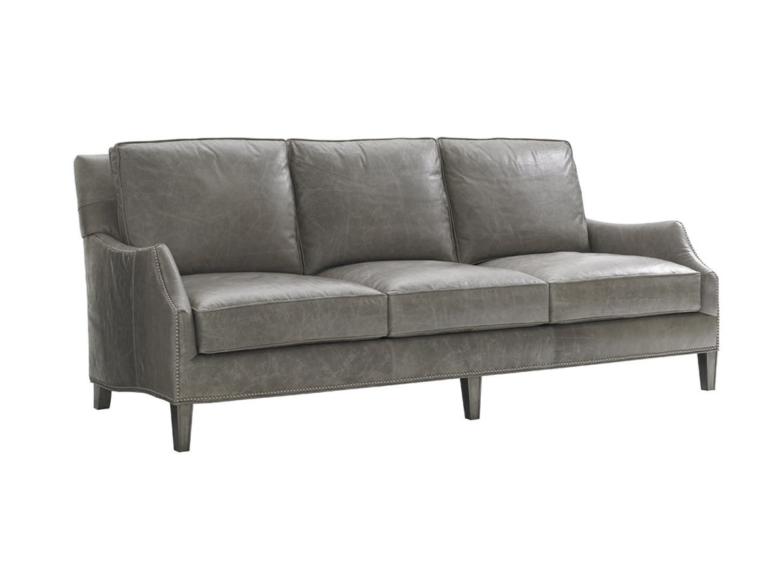 Kensington Place - Ashton Sofa