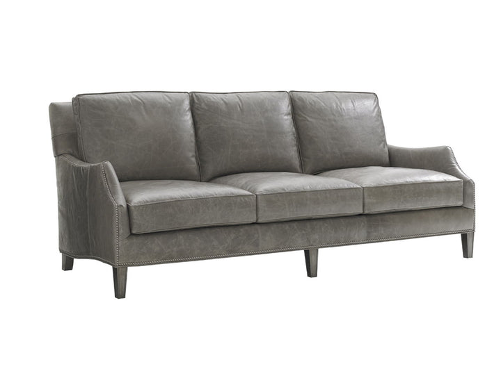 Kensington Place - Ashton Sofa