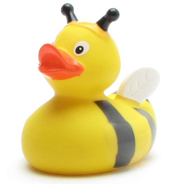 Rubber Duck Bee - Rubber Duck