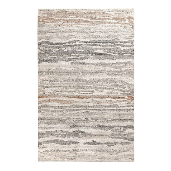 Performance Yosemite - Ardeth Rug