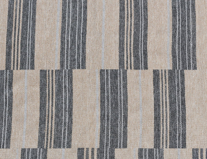 Colton - Indoor/Outdoor Area Rug