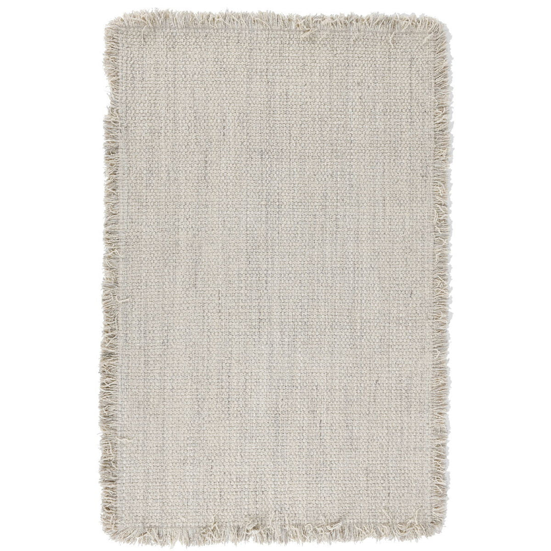 Bradbury - Wool Rug