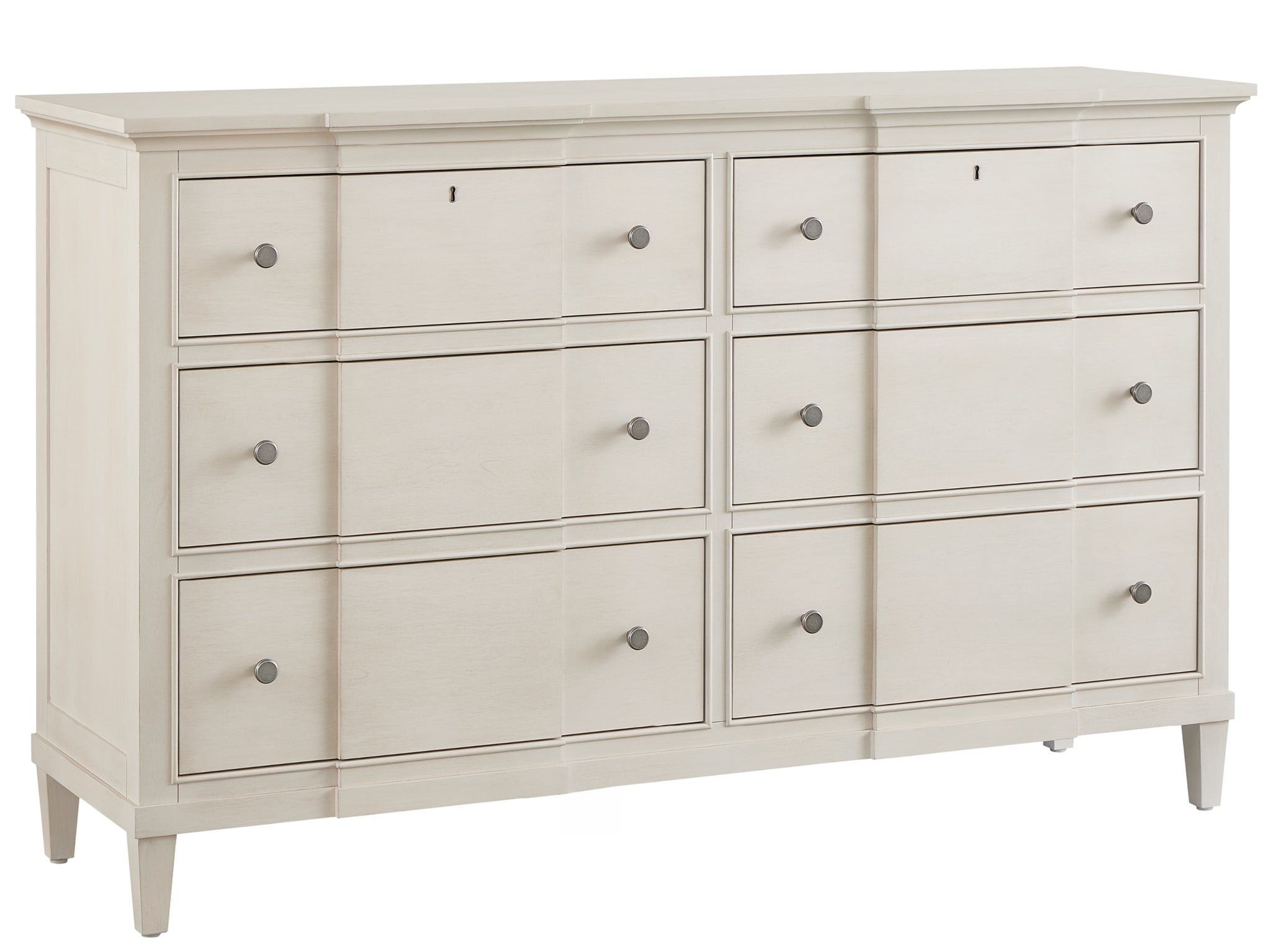 Birchaven - Dresser