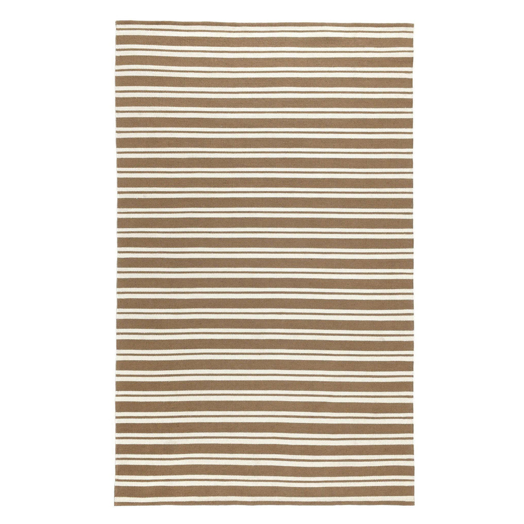 Performance Palma Stripe - Rug