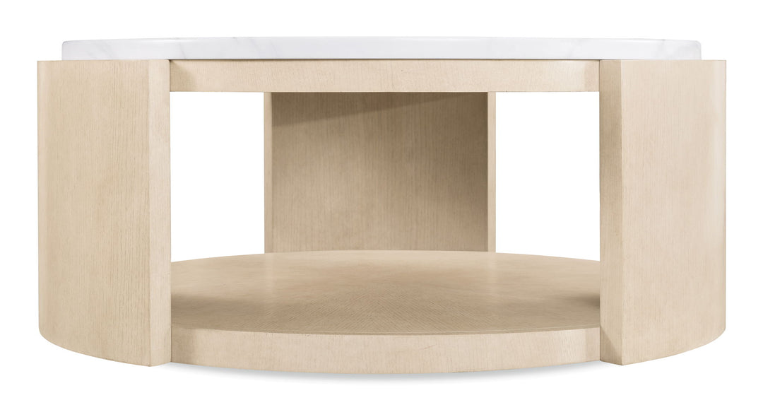 Westwood - Round Table